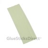 GlueSticksDirect™ GlueSticksDire