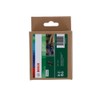 Bosch 35mm Φ System Brush Nozzle 2609256F63 Black