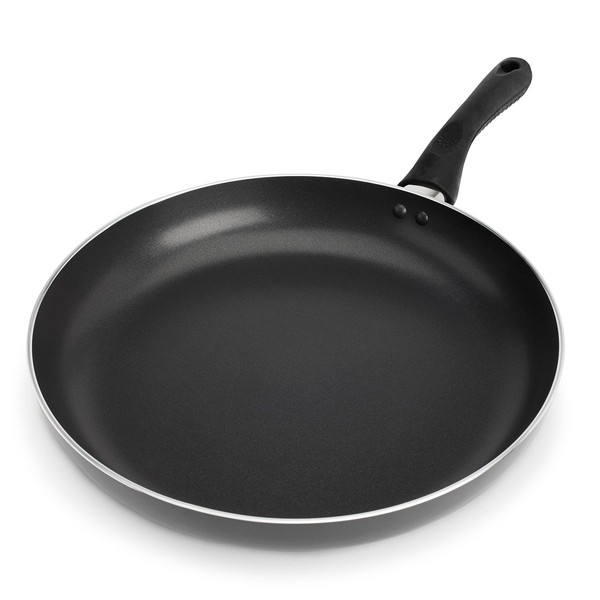 Ecolution - Artistry Eco-Friendly 12 1/2 inch Grande Fry Pan