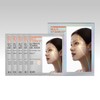 IOPE Mutli-Vitamin 10% Ultimate Toning Gel Mask