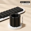 Adjustable Weighted Wrist and Ankle Bands for Home Workouts –