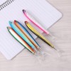 Lyguy Creative Fish Ballpoint Pen Ocean Signature Stationery School Office