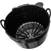 NaningLxh #185774-000-000 Brew Basket Fits Coffee Maker CG12 CGX20 DR12