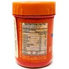 Rani Orange Food Color Indian 25gm (0.88oz) ~ Vegan