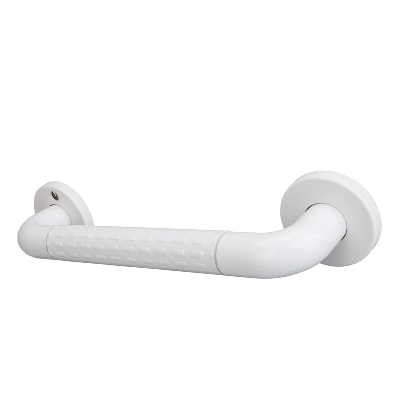 Shower Grab Bar Bathroom Anti Slip Shower Handle Safety Handrail