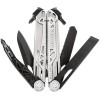 Gerber DUAL-FORCE Multi-Tool
