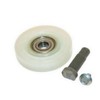 Ariston Hotpoint C00272906 Tumble Dryer Pulley Roller Kit