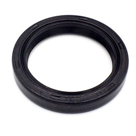 Parts and Parts Replacement part compatible with Kawasaki 92093-1197 92049-1567 shaft seal 40 x 52 x 8 mm