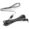 Yupiteru Radar Detector Option Direct Power Connection Cord OP-4 YUPITERU