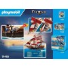 Playmobil Pirates: Pirate Ship (71418)