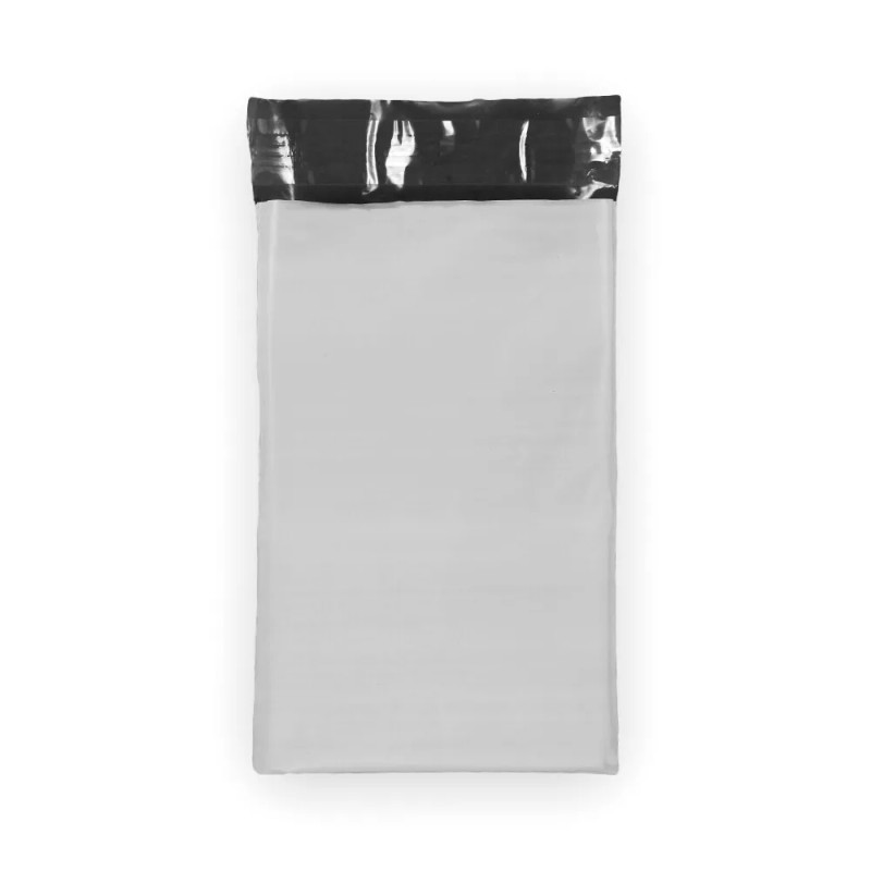EcoSwift 10 6x9 EcoSwift Poly Mailers Plastic Envelopes Shipping Mailing
