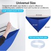 Air Conditioner Cleaning Kit, Ac Cleaning Kit, Hvac Cleaning Kit,