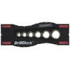 Milescraft 1362 Drill Block Drilling Guide