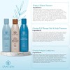 Ovation Volume Cell Therapy System - Salon Quality - Get