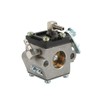 Carburetor Assembly HU‑40D Metal Carb High Strength Replacement for Stihl