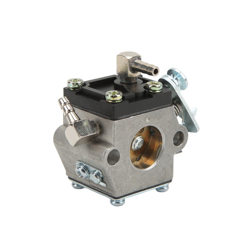 Carburetor Assembly HU‑40D Metal Carb High Strength Replacement for Stihl