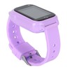 Kids Smartwatch IP67 Waterproof Color Touchscreen Boy Girl Watch with