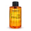 Aceite Oil Colorton, Celulitis, Estrías Y Manchas, 150ml Neutra