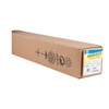 HP Special Inkjet Paper (24X150)