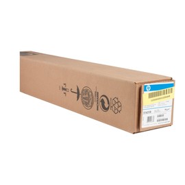 HP Special Inkjet Paper (24X150)