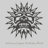 Against the Modern World (Digipack)