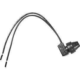 STREAMLIGHT 400157 LiteBox Replacement Switch with Boot