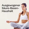 Dr. Böhm Basen Tabletten Plus: Säure-Basen-Balance mit Magnesium, Kalium und