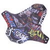 Vbestlife Mud Guards,Guardabarros de icleta de montaña,Guardabarros de MTB, icleta