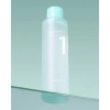 Numbuzin 1 Pure Full Calming Herb Toner Tipo De Piel