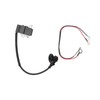 Ignition Coil Module 181143204 Replacement Part High Performance Ignition Coil