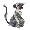 WIDMANN 04875 ? Zombie Rat 24 cm
