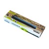 Troika Carpenter's Construction Pencil, Black (PEN56BK)