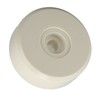 Spool Cap Professional Standard Replacement Spool Pin Cap for Singer
