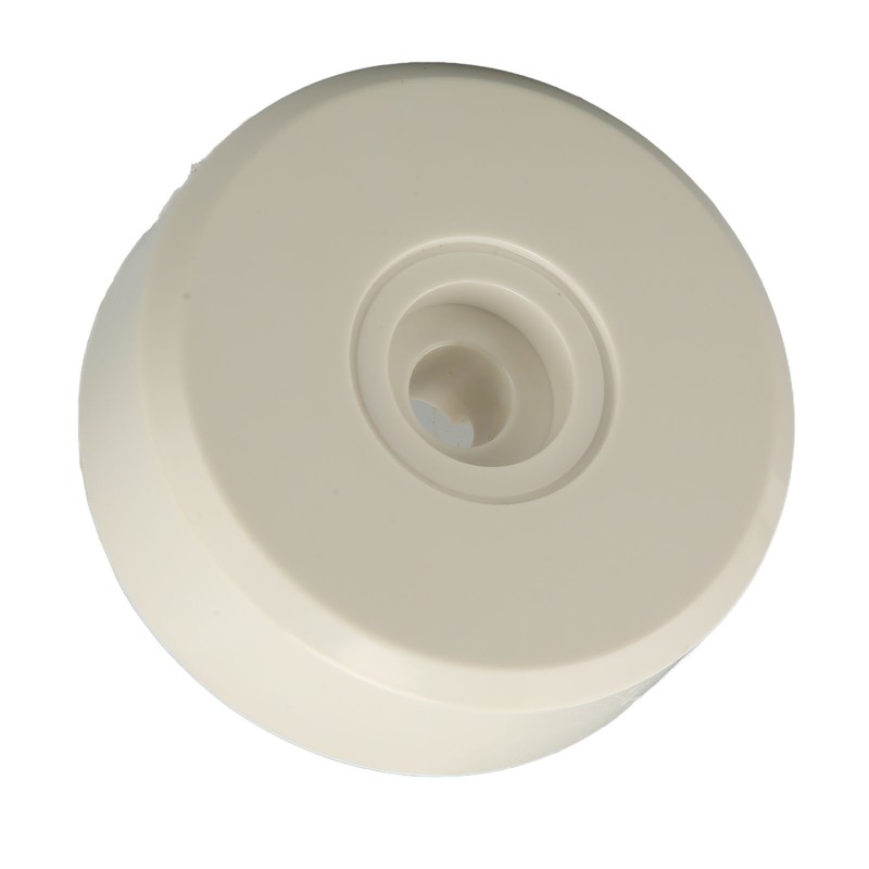Spool Cap Professional Standard Replacement Spool Pin Cap for Singer