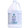 Soap Free Procyon Carpet & Upholstery Cleaner Concentrate 128 oz.