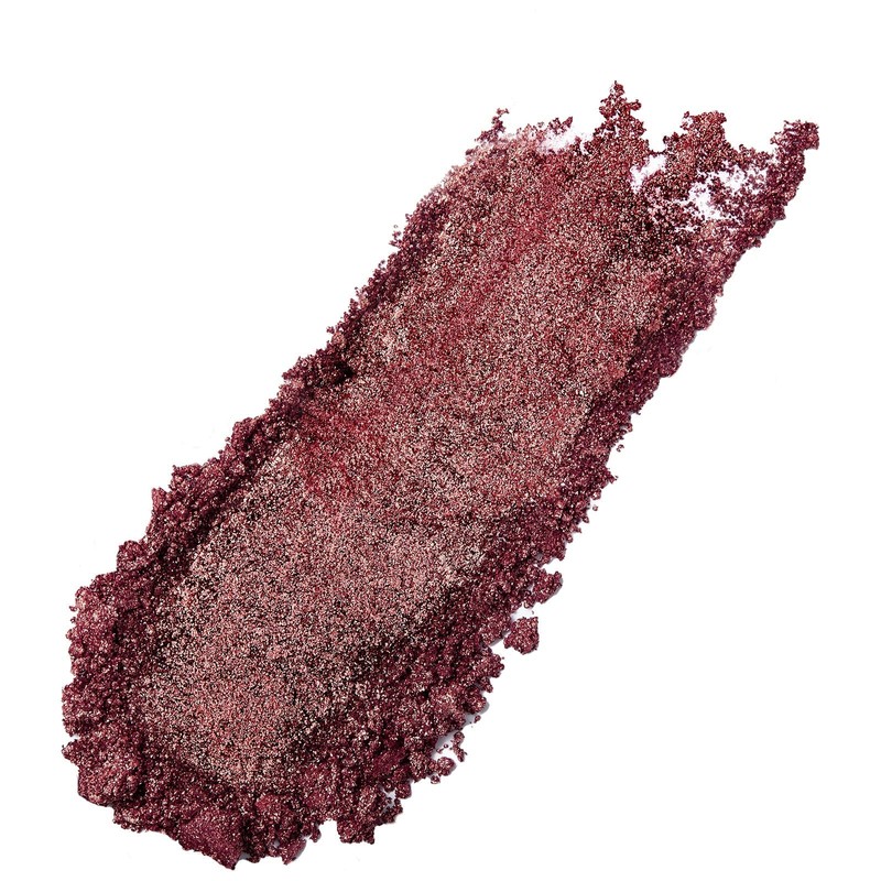 Illamasqua Iconic Chromes (Various Shades), Deity