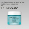 No7 Protect & Perfect Intense Advanced Fragrance Free Night Cream