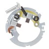 Starter Repair Kit, ATV Starter Motor Brush Holder Electrical Starter