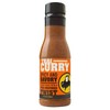 Buffalo Wild Wings Sauce (Thai Curry) 12oz