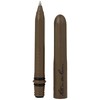 Rite in the Rain All-Weather EDC Pen, Flat Dark Earth