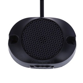 Frostory - Sistema de radar de sensor de estacionamiento de respaldo inverso para coche, pitidos de zumbador, distancia de detección: 30 ~ 150 cm, sensores impermeables (cable de 22 mm de diámetro y