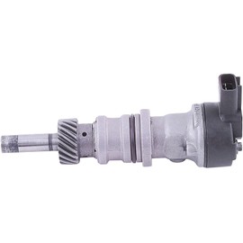 Cardone 30-S2603 Remanufactured Engine Camshaft Synchronizer