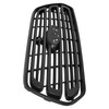 KUAFU Front Grill Compatible with 2015-2019 Ford Transit 150 250
