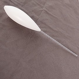 Sbirolino for catching trout, trout float, Sbirulino float (Spirolino), floating (15 g, floating)