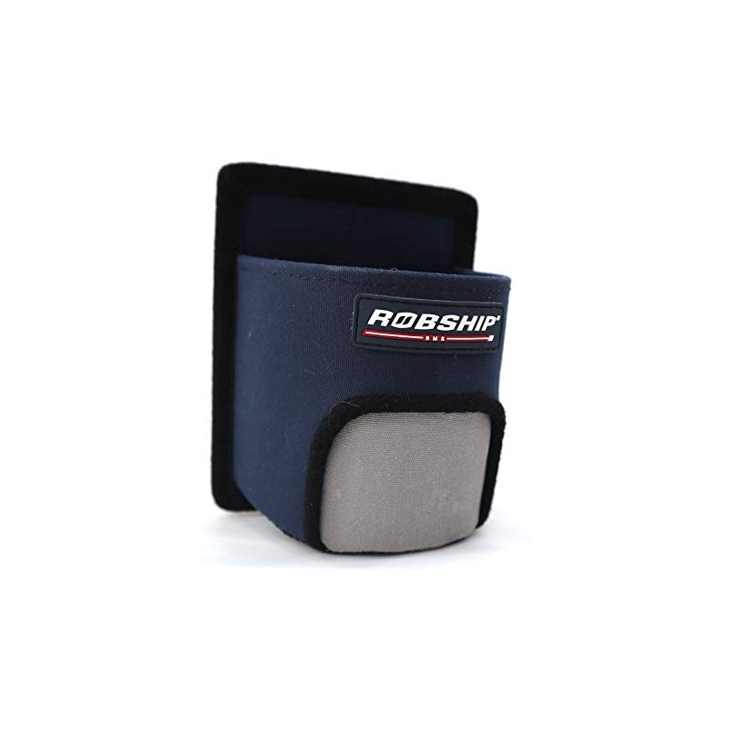 Holder Cup Single (Single, Navyline)