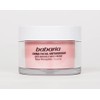 Crema Facial Antiarrugas Rosa Mosqueta - 50 Ml.