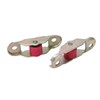 Flutter Door Sliding Window Pulley Pulley Pulley Wheel Pulley Roller