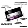 Mark Hill - The Hair Lab - Miracle Curl Moisturising