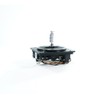 FrSky M7-R Hall Sensor Gimbal Taranis Q X7 & X7S