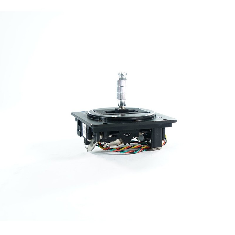 FrSky M7-R Hall Sensor Gimbal Taranis Q X7 & X7S